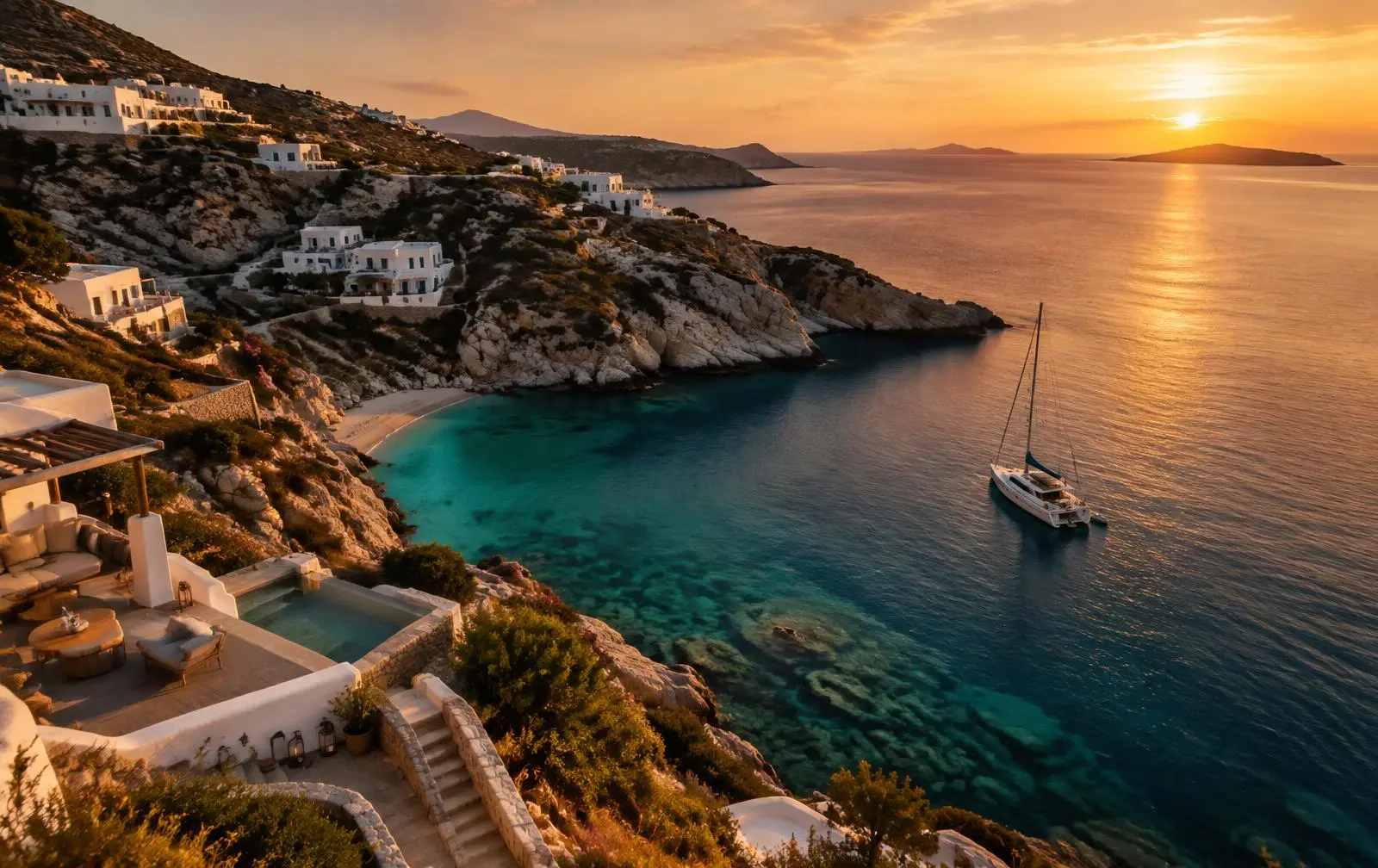 Greece