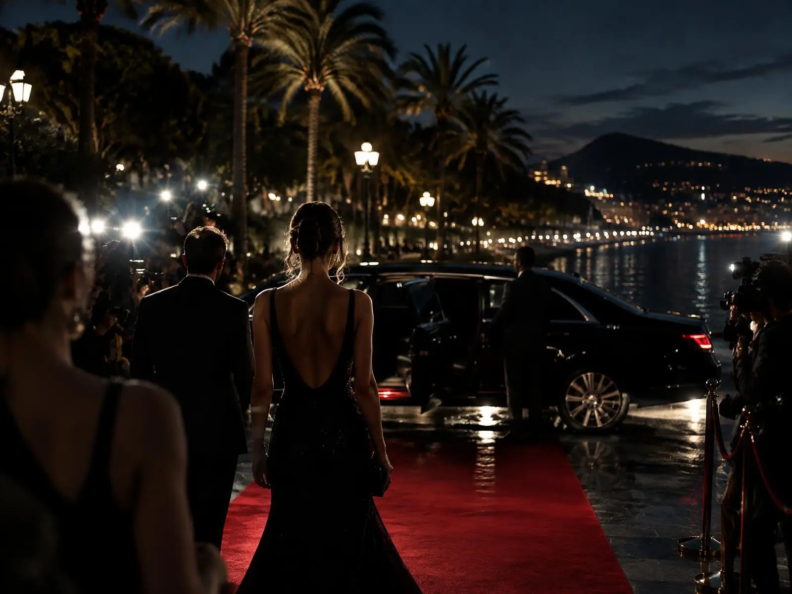 Cannes Film Festival